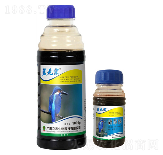 20%���ݿ�-�{�o��-�V�|���r(n��ng)