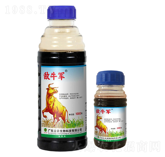 20%���ݿ�-��ţ܊-�V�|���r(n��ng)