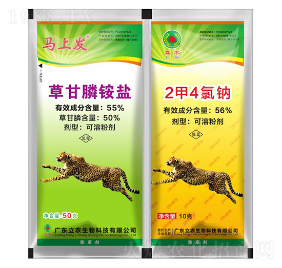 55%�ݸ���@�}+2��4���p(li��n)��-�V�|���r(n��ng)