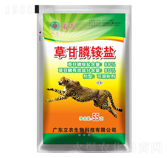 88%�ݸ���@�}-��Ѹ-�V�|���r(n��ng)