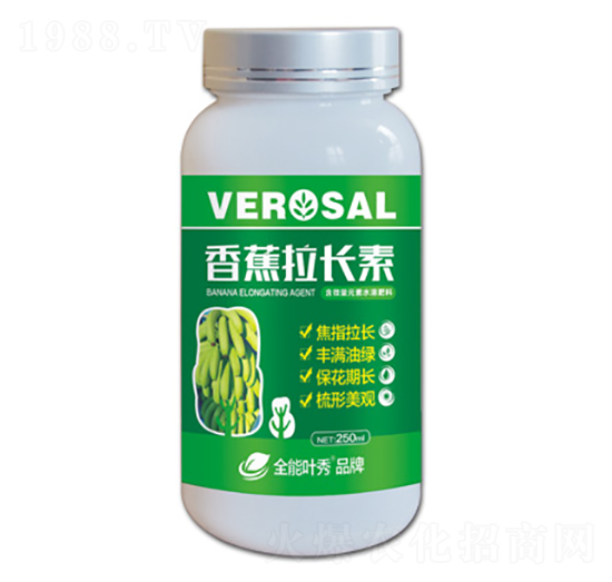 ��������ˮ�ܷ���-�㽶���L(zh��ng)��-���Z�ʘI(y��)