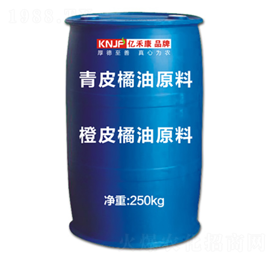 ��Ƥ����ԭ��-�|�̿�-���Z�ʘI(y��)