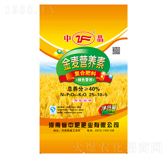 �����I�B(y��ng)�؏ͺϷ���25-10-5-����-�зʷʘI(y��)