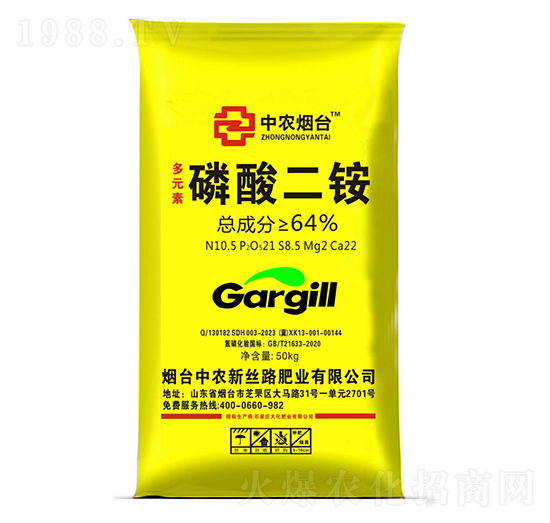 ��Ԫ��������@-���r(n��ng)���_-�󻯷ʘI(y��)