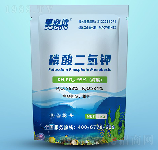 1kg��������-ِ�؃�(y��u)