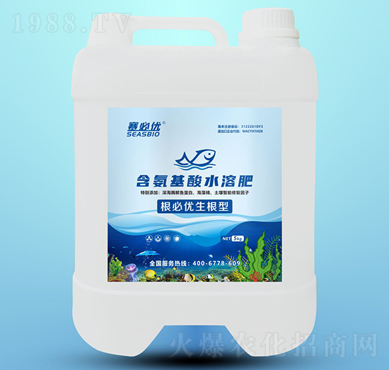 ���؃�(y��u)�����ͺ�������ˮ�ܷ�-ِ�؃�(y��u)