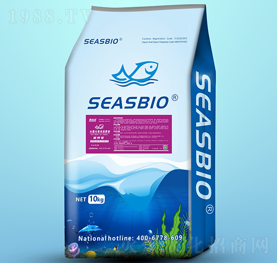 ����ʹ���Ԫ��ˮ�ܷ���0-5-50+TE-ِ�؃�(y��u)