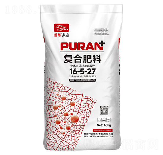 �������⛡��������@�ۺ��͏ͺϷ���16-5-27-���۶�ʩ