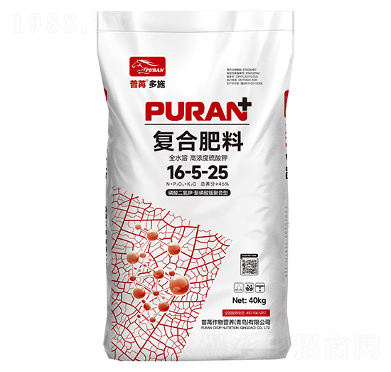 �������⛡��������@�ۺ��͏ͺϷ���16-5-25-���۶�ʩ