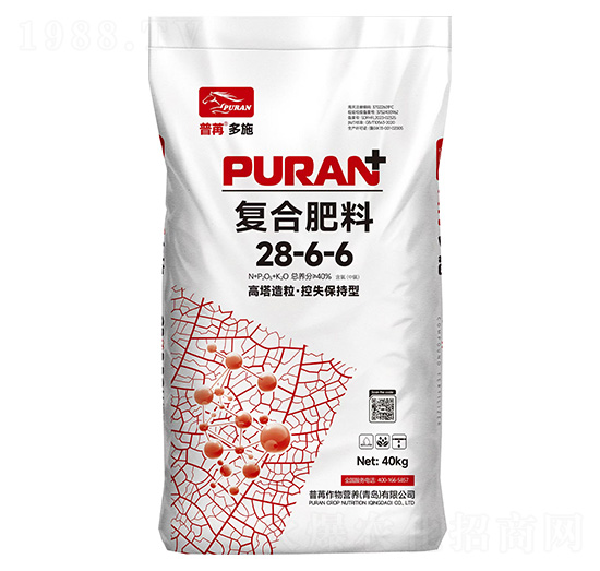 ������������ʧ�����͏�(f��)�Ϸ���28-6-6-���۶�ʩ