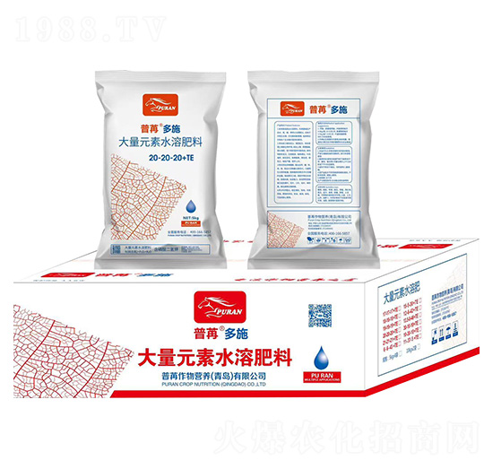 ����Ԫ��ˮ�ܷ������b-���۶�ʩ