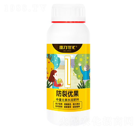 ���у�(y��u)��-�����ѻ�