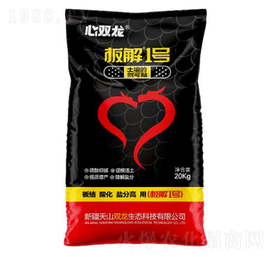 �r(n��ng)��΢�������-���1̖(h��o)-���p��-��ɽ�p��