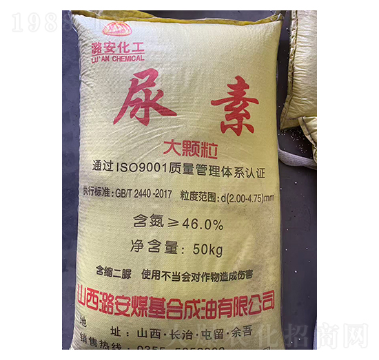 ���ش��w��-�Z�·ʘI(y��)