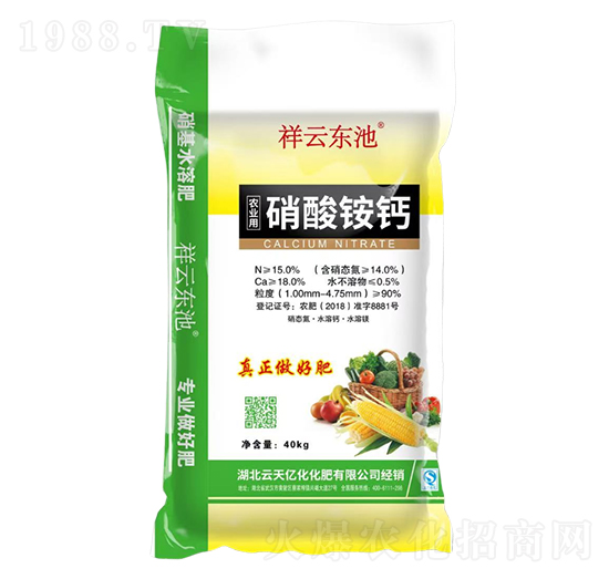 �r�I(y��)�������@�}-���Ɩ|��-�Z�·ʘI(y��)