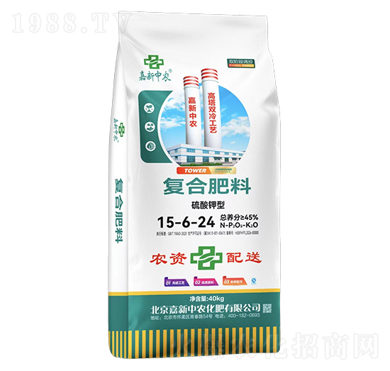 ������͏ͺϷ���15-6-24-�������r(n��ng)