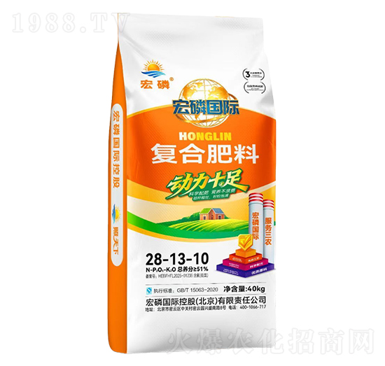 ��(f��)�Ϸ���28-13-10-���ׇ��H