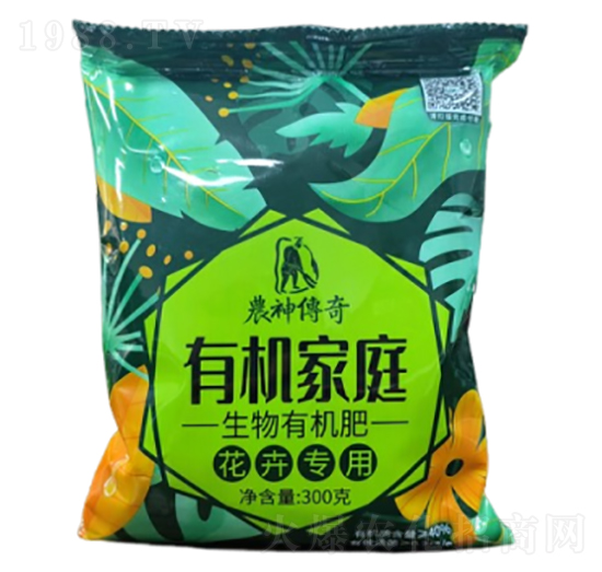 300g���܌��������ЙC��-�ЙC��ͥ-�r(n��ng)��ع�