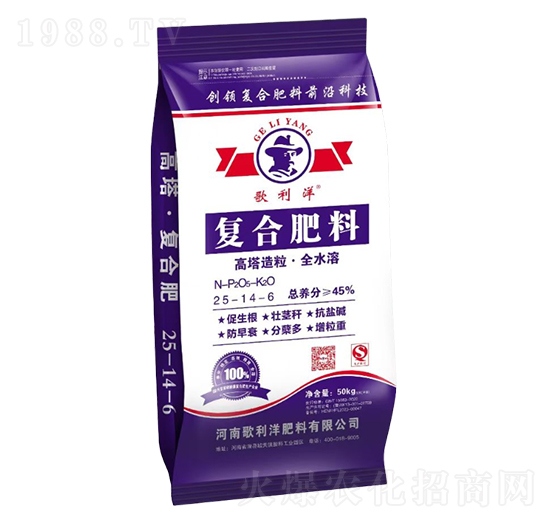 ����������ȫˮ�܏�(f��)�Ϸ���25-14-6-������