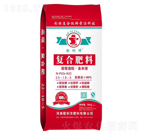 ����������ȫˮ�܏�(f��)�Ϸ���22-18-5-������