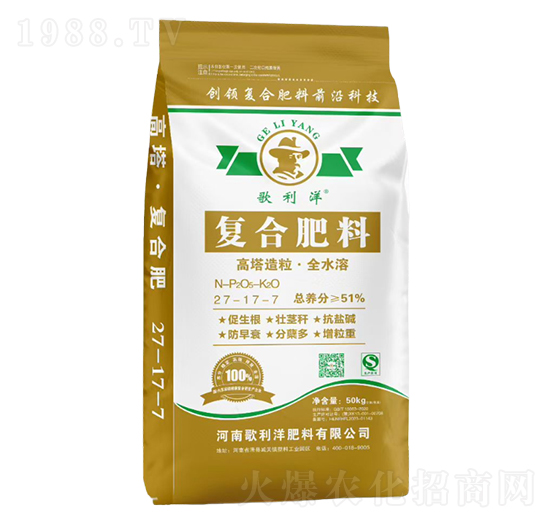 ����������ȫˮ�܏�(f��)�Ϸ���27-17-7-������