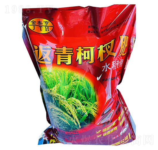 ˮ�����÷����辷�-��̩��