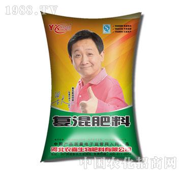 �r(n��ng)ϲ-�ͻ����