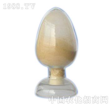 �r(n��ng)�_(d��)����-5-��������(chu��ng)