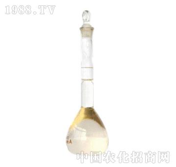 �r(n��ng)�_(d��)����-����(chu��ng)ľ��