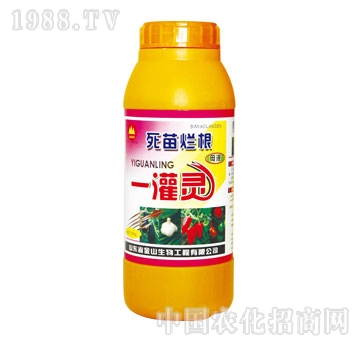 ��ɽ����-���砀��һ���`