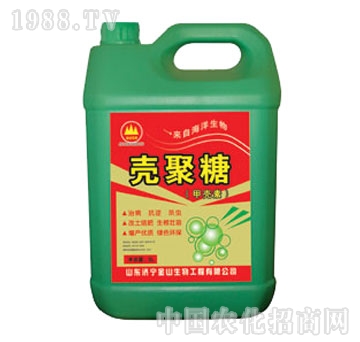 ��ɽ����-�����Ǜ_ʩ��