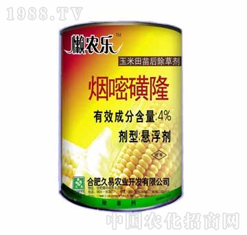 ����-���r(n��ng)��(l��)