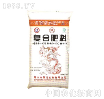 ����ԥ��-��(f��)�Ϸ���40%