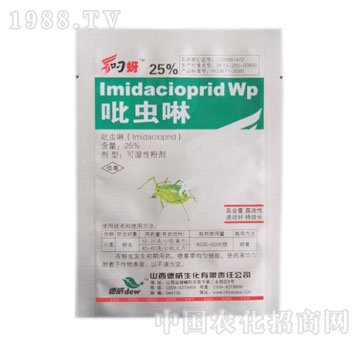 ��������-���x(ch��ng)��