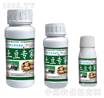 ���\-��������