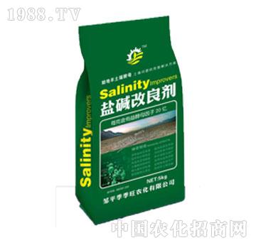 ������-�}�A������