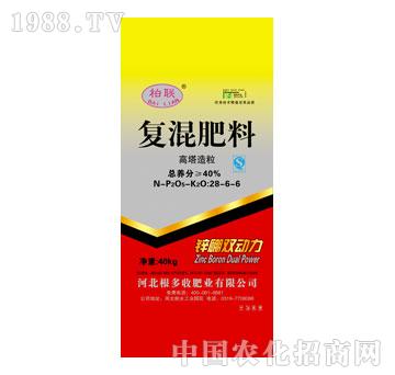 ������-��(li��n)�ͻ����28-6-6