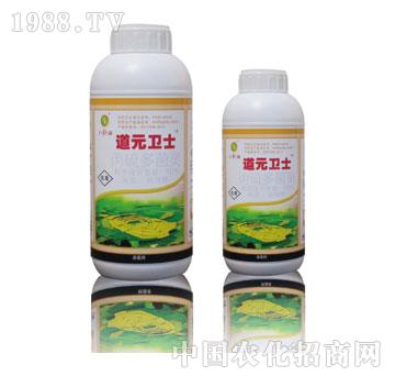 ��Ԫ-��Ԫ�l(w��i)ʿ