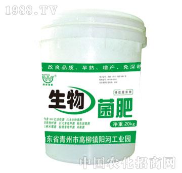 ��(r��n)��-�������