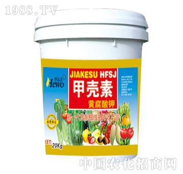 ����-�ך����S�����