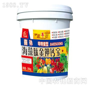 ��(r��n)��-�����Ľ���}��