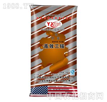 �r(n��ng)ϲ-��Ч���@