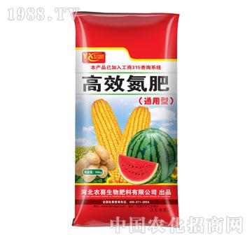 �r(n��ng)ϲ-��Ч���ʣ�ͨ���ͣ�