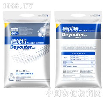 �µص�-��(y��u)��ȫˮ�ܛ_ʩ��20-20-20+TE