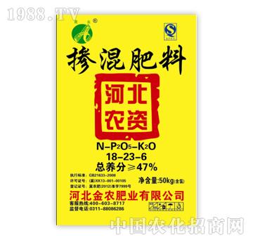 �ӱ��r(n��ng)�Y-�������18-23-6