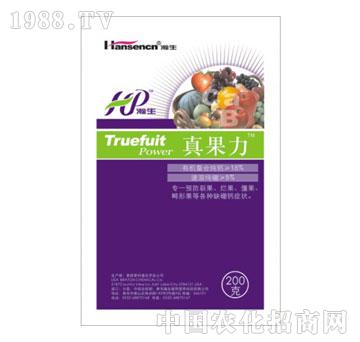 ��ֲ��-�����