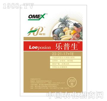 ��ֲ��-������