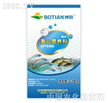 ����-��(f��)�ϠI�B(y��ng)�ϣ�ˮ�a(ch��n)�����ͣ�