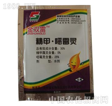 �L�p-���p��-���א�ù�`