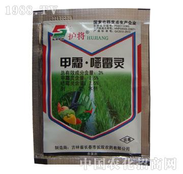 �L�p-�o(h��)��-��˪��ù�`